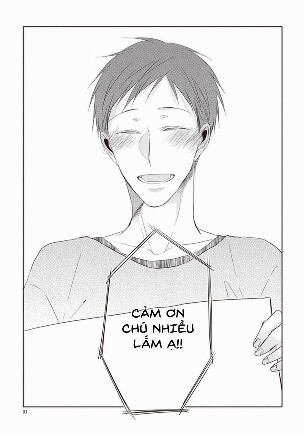 Đen Hay Trắng 2 trang 37