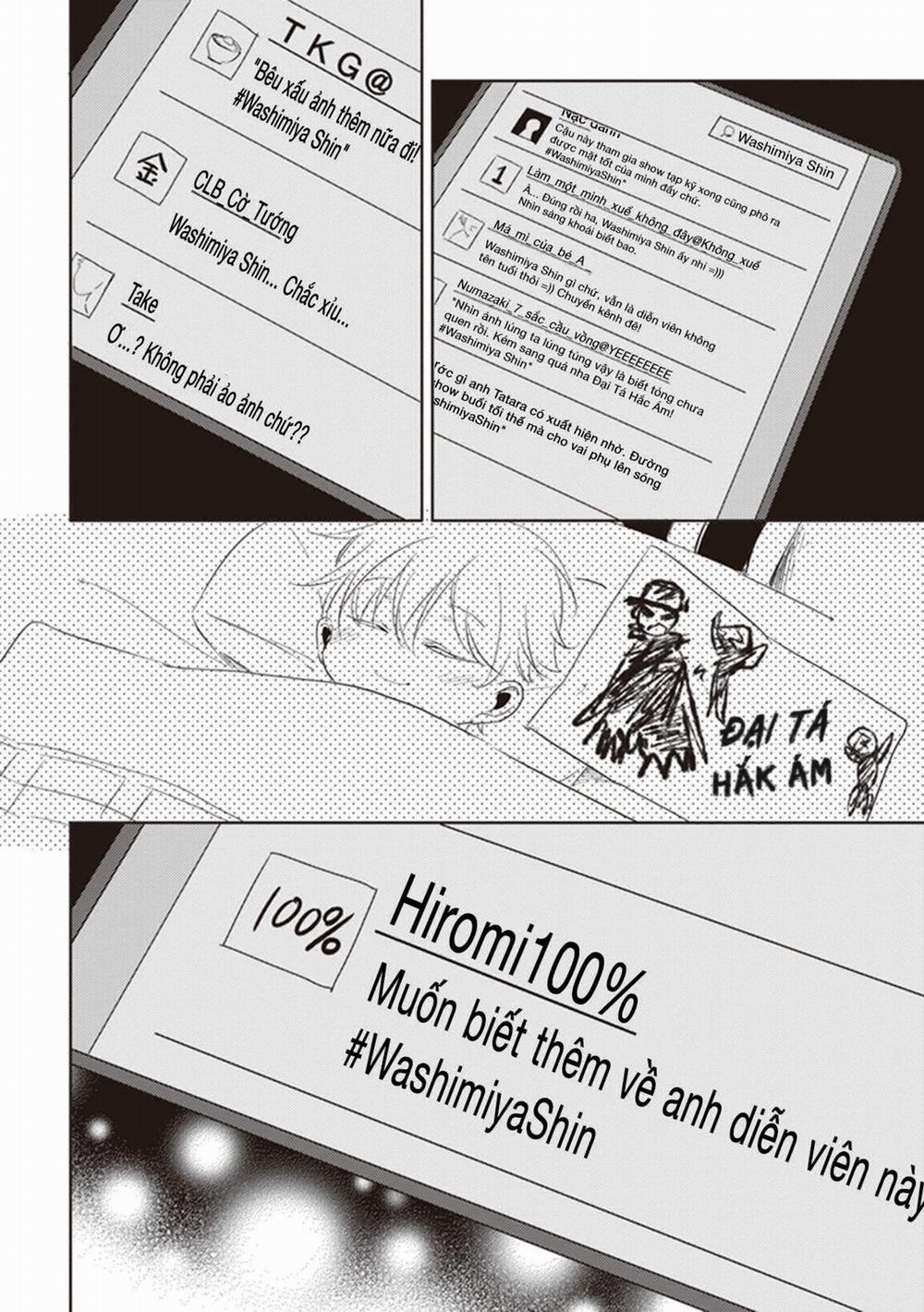 Đen Hay Trắng 2 trang 38