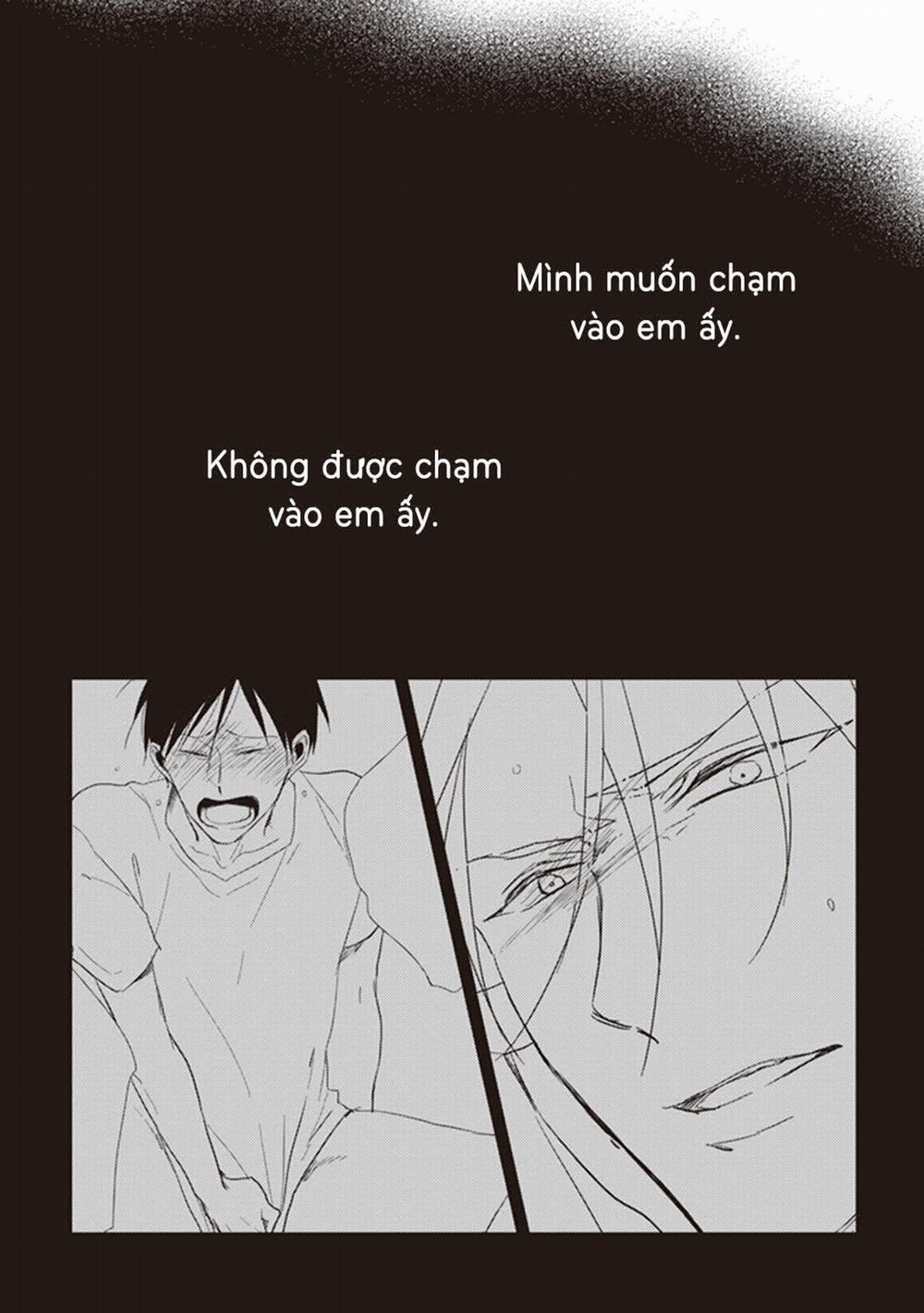 Đen Hay Trắng 2 trang 39