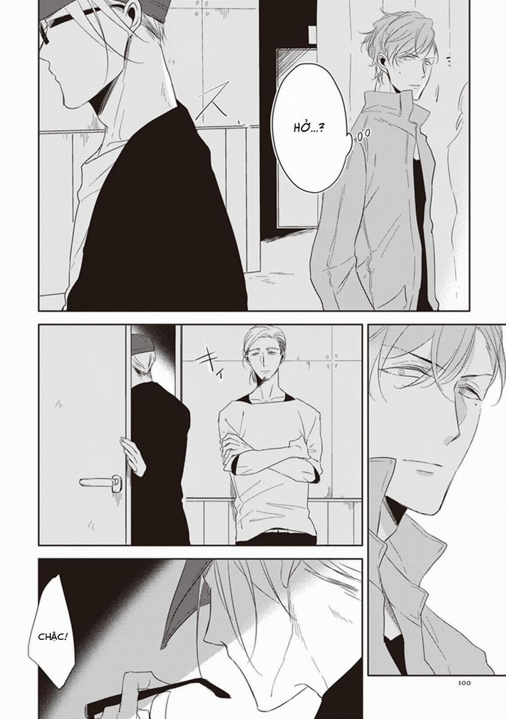 Đen Hay Trắng 2 trang 44