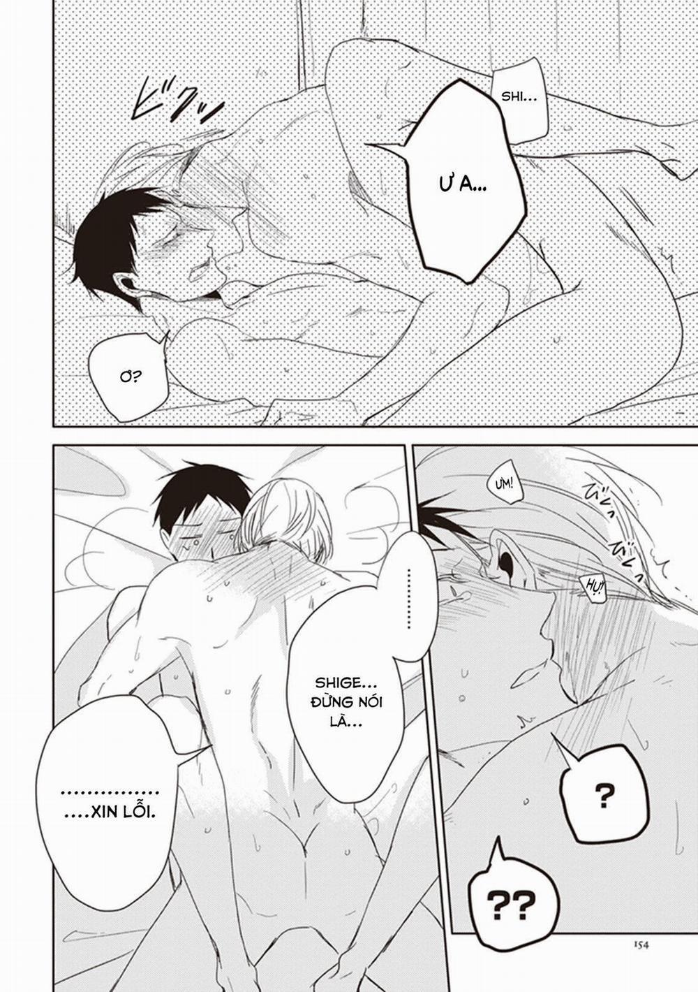 Đen Hay Trắng 3 trang 52