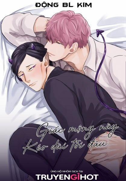 Đen Hay Trắng 4 trang 0