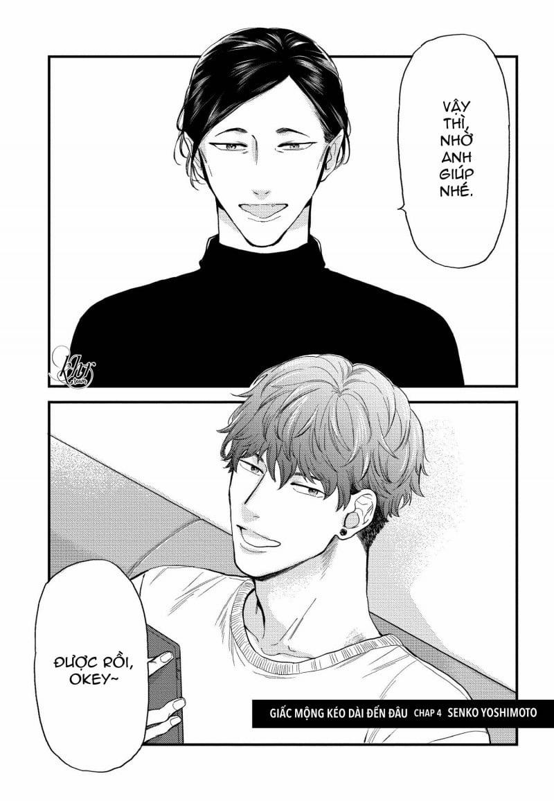 Đen Hay Trắng 4 trang 1