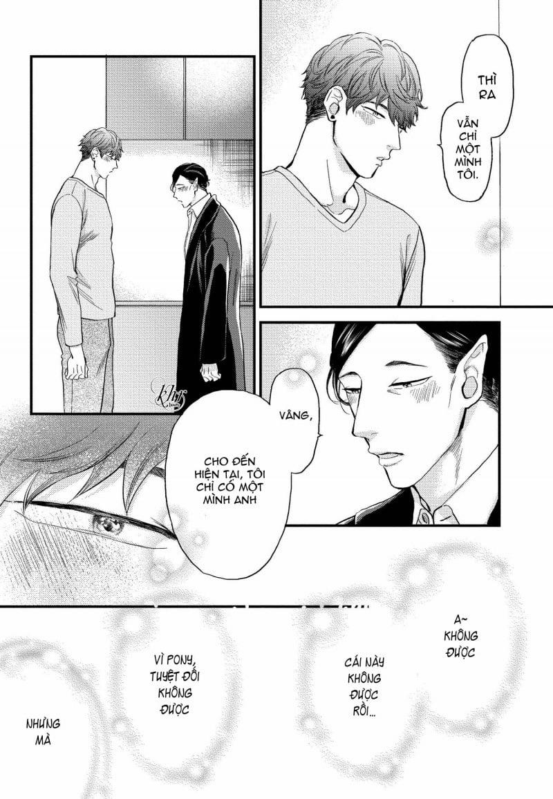 Đen Hay Trắng 4 trang 24