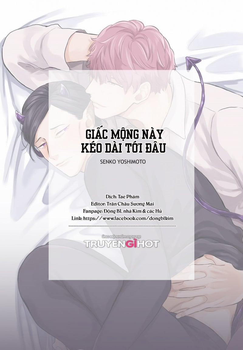 Đen Hay Trắng 4 trang 25