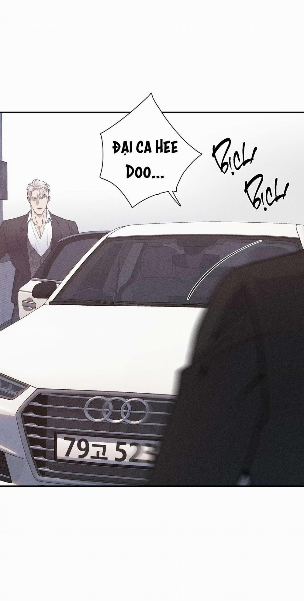 Đến Khi Em Tan Vỡ 1 trang 101