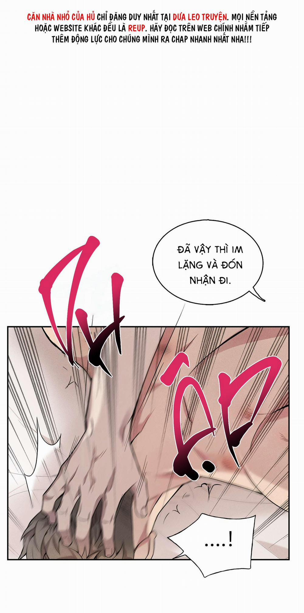 Đến Khi Em Tan Vỡ 1 trang 11