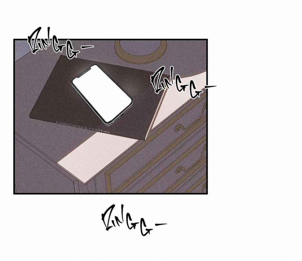 Đến Khi Em Tan Vỡ 1 trang 14