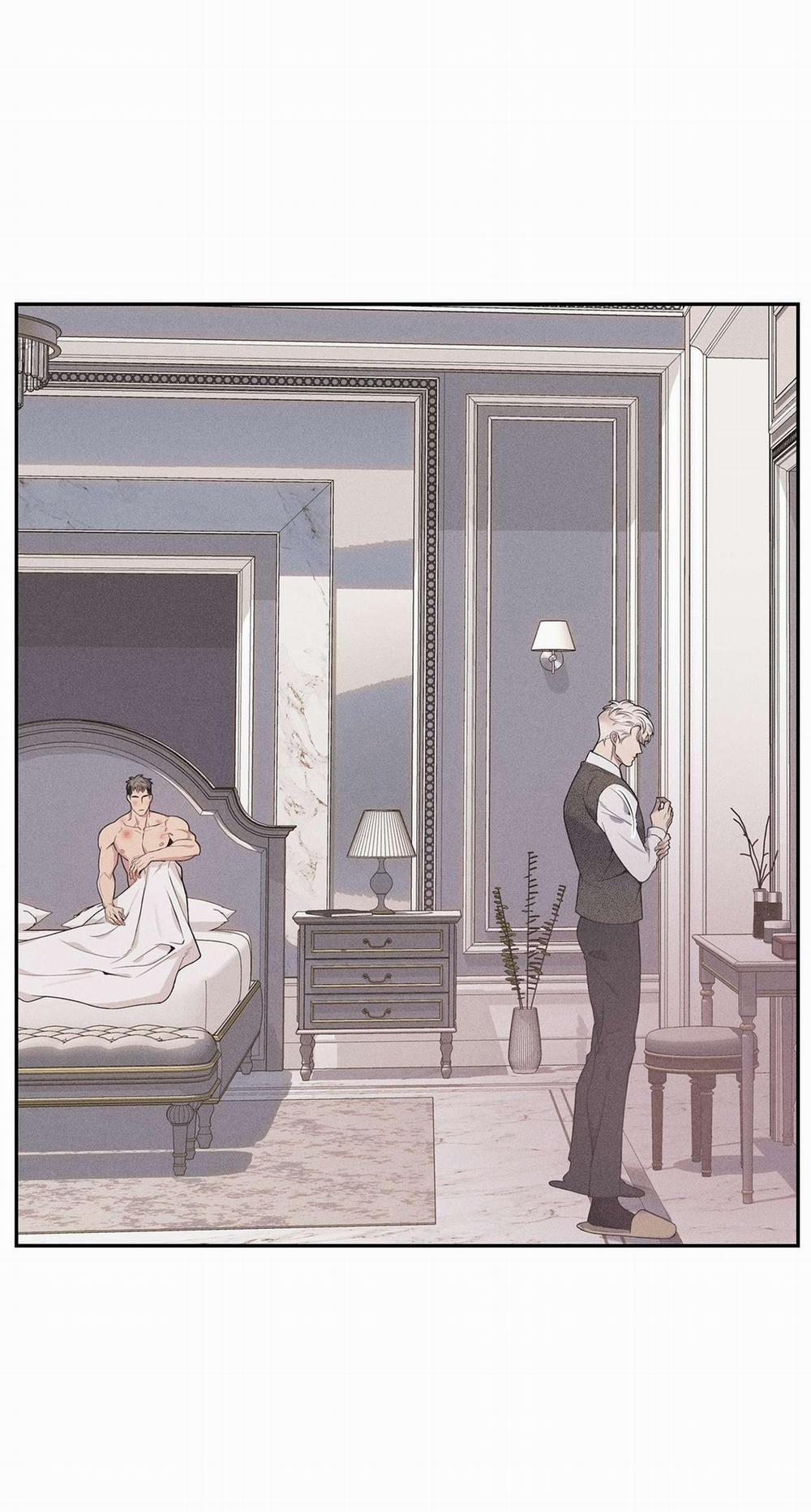 Đến Khi Em Tan Vỡ 1 trang 16