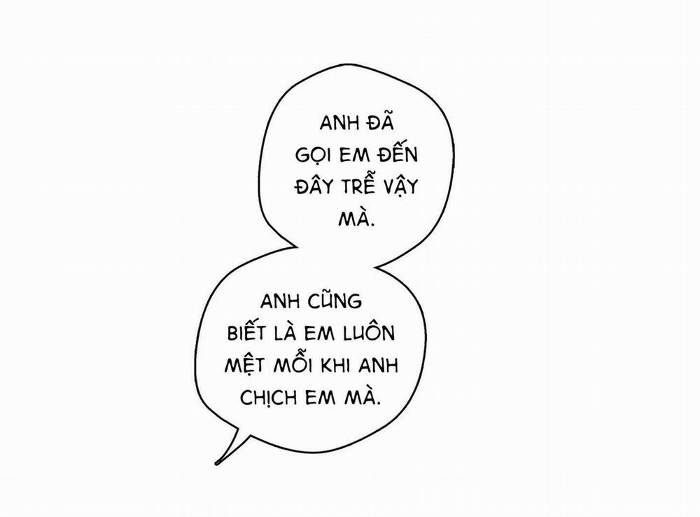 Đến Khi Em Tan Vỡ 1 trang 18