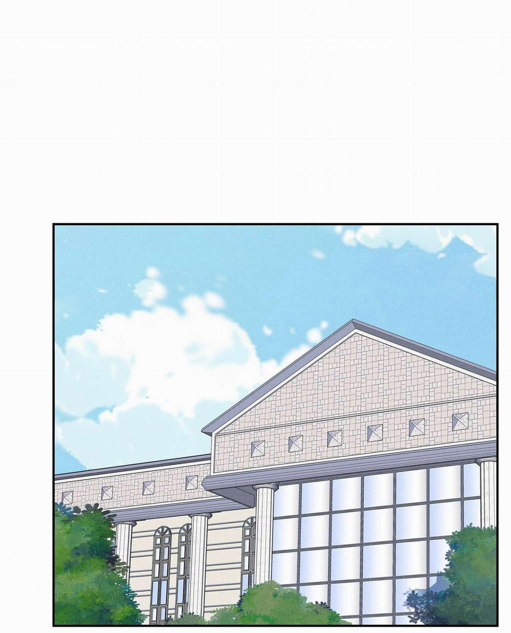 Đến Khi Em Tan Vỡ 1 trang 23