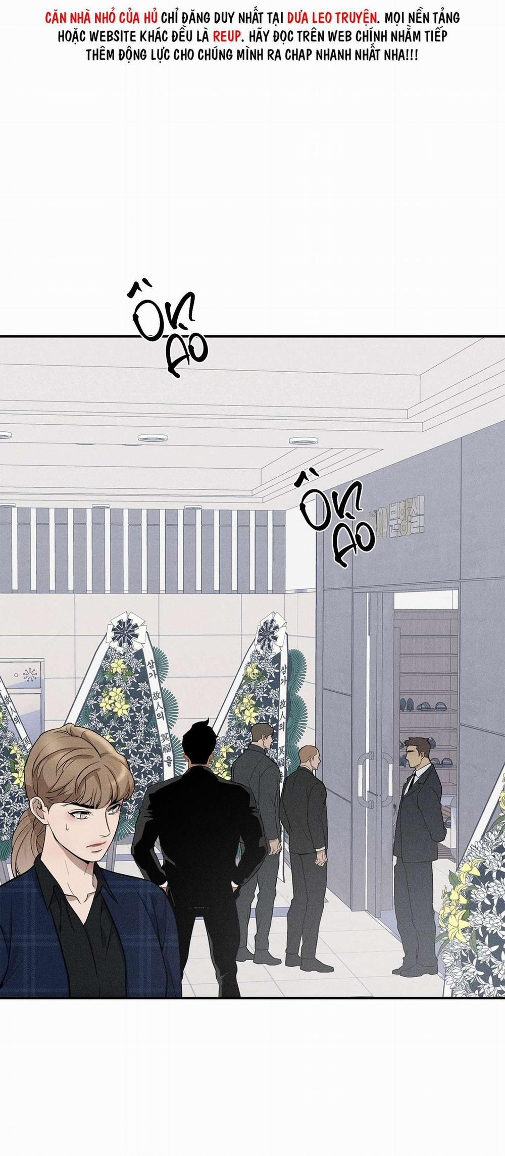 Đến Khi Em Tan Vỡ 1 trang 24