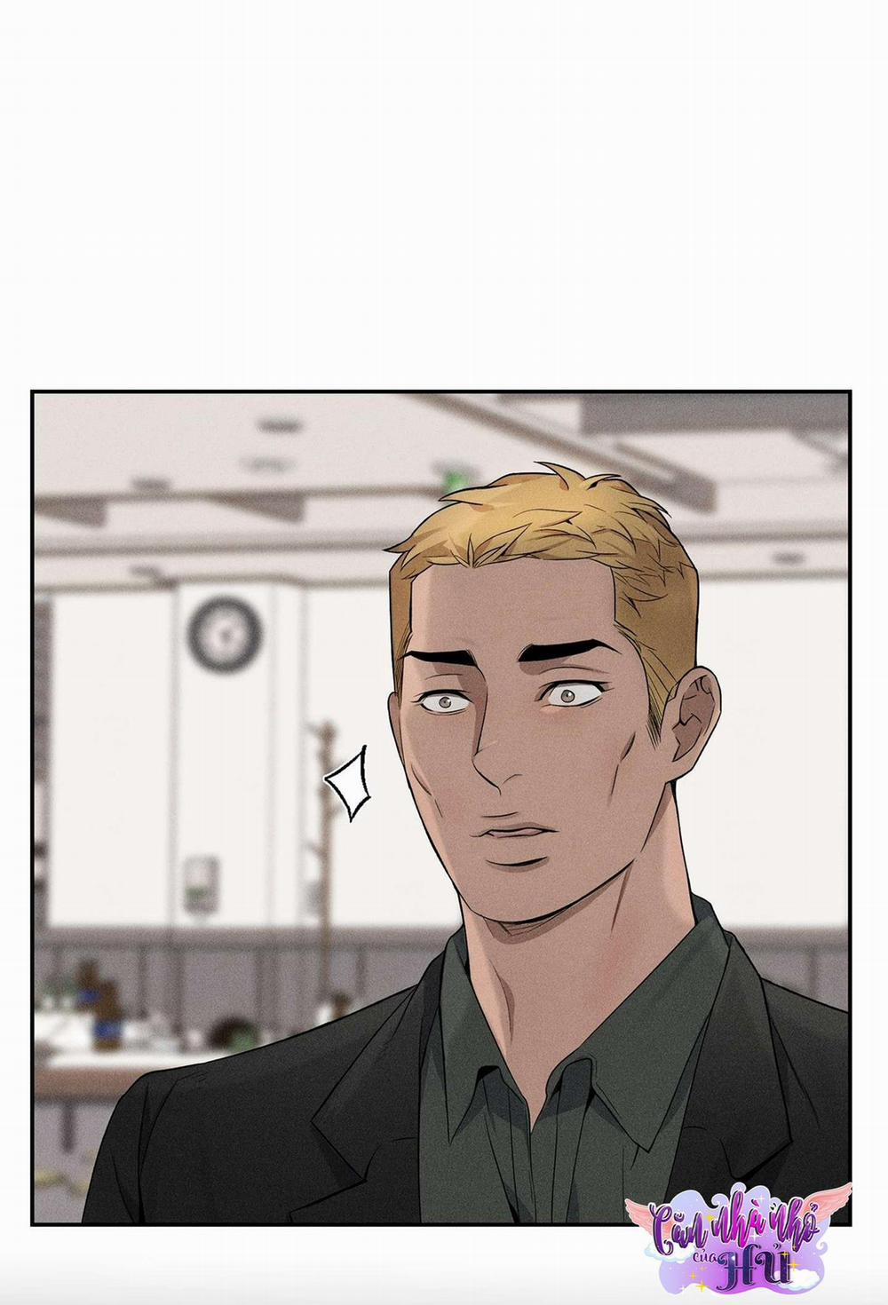 Đến Khi Em Tan Vỡ 1 trang 26