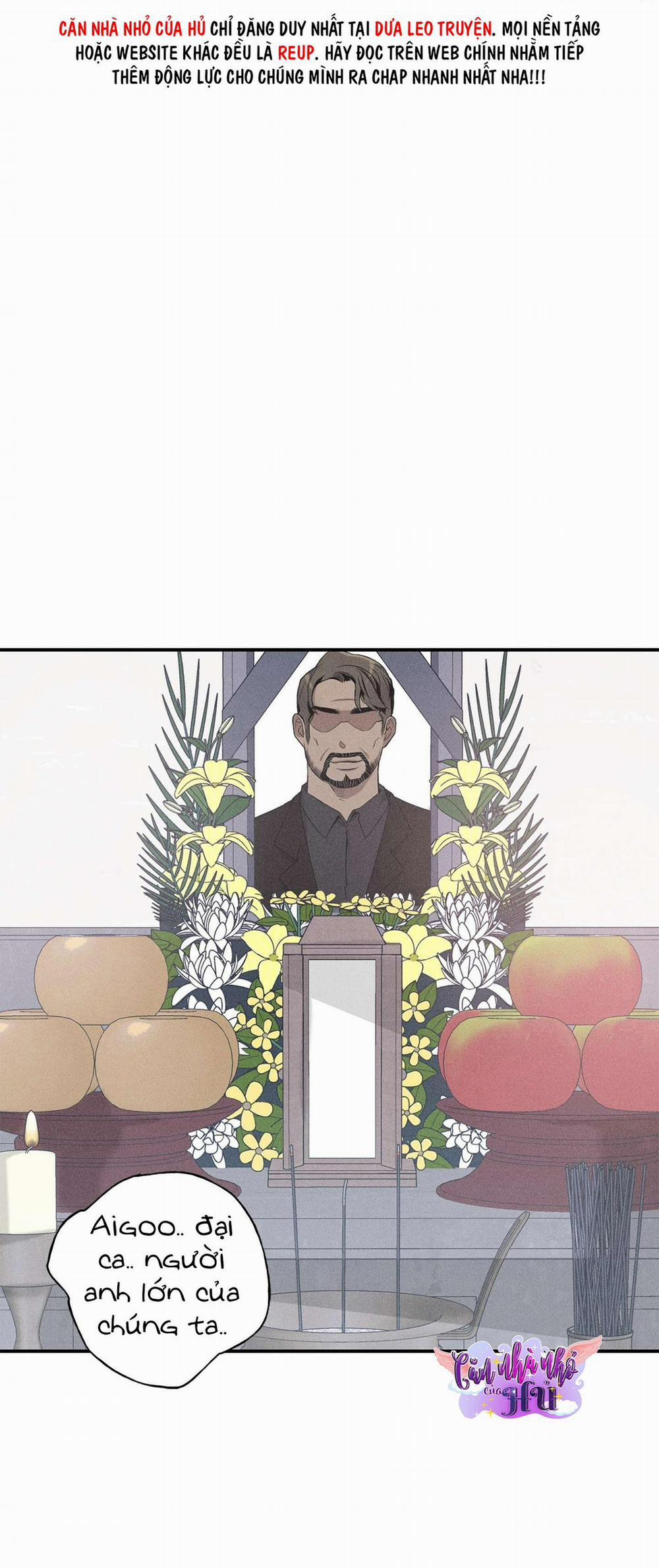 Đến Khi Em Tan Vỡ 1 trang 29