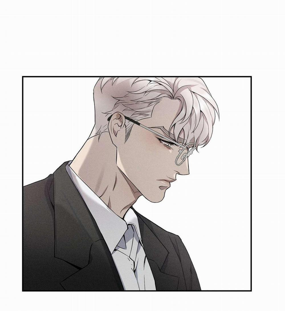 Đến Khi Em Tan Vỡ 1 trang 31