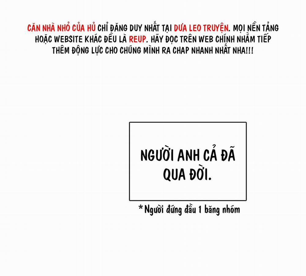 Đến Khi Em Tan Vỡ 1 trang 32