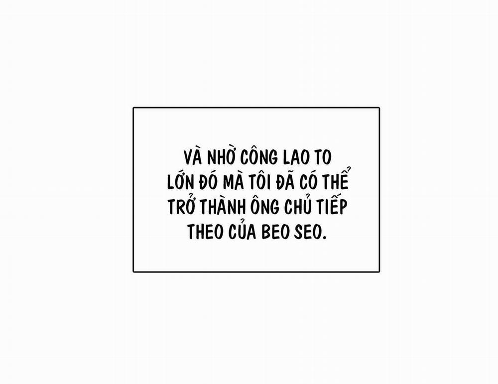 Đến Khi Em Tan Vỡ 1 trang 42