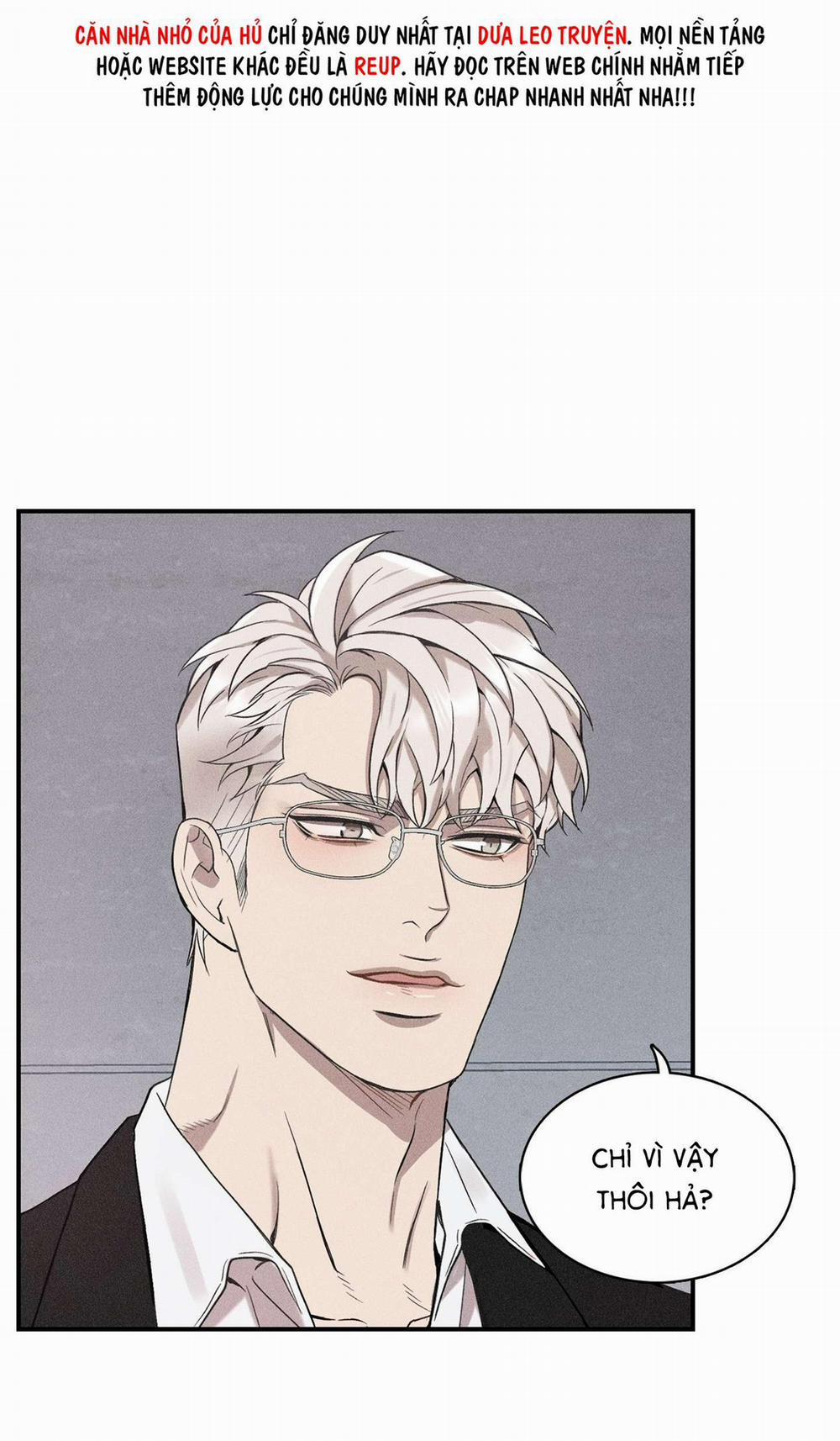 Đến Khi Em Tan Vỡ 1 trang 44