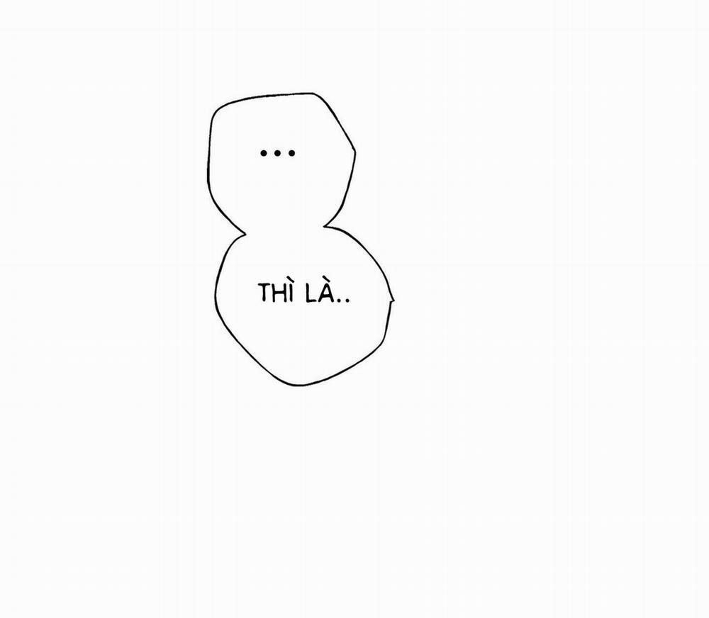 Đến Khi Em Tan Vỡ 1 trang 45