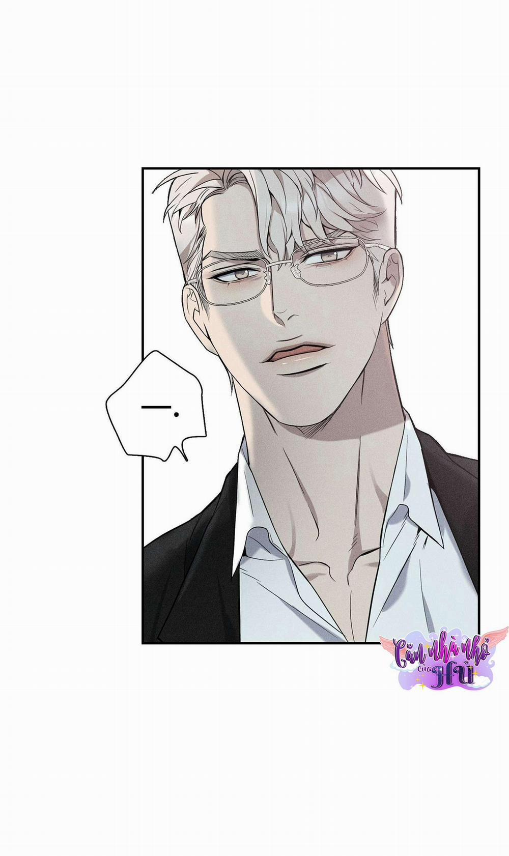 Đến Khi Em Tan Vỡ 1 trang 46