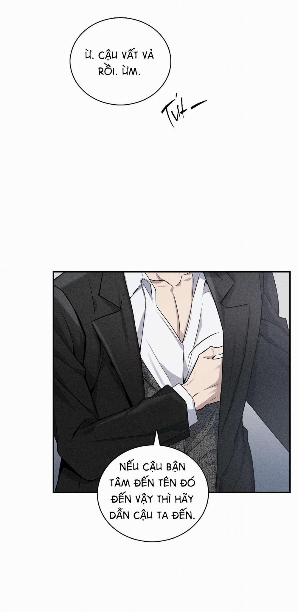 Đến Khi Em Tan Vỡ 1 trang 55