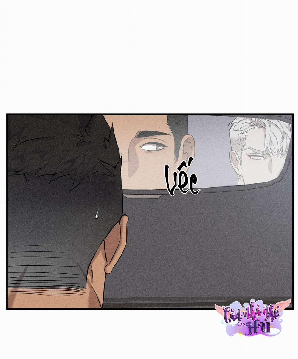 Đến Khi Em Tan Vỡ 1 trang 59