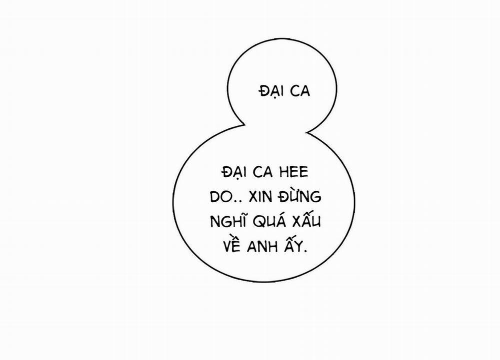 Đến Khi Em Tan Vỡ 1 trang 60