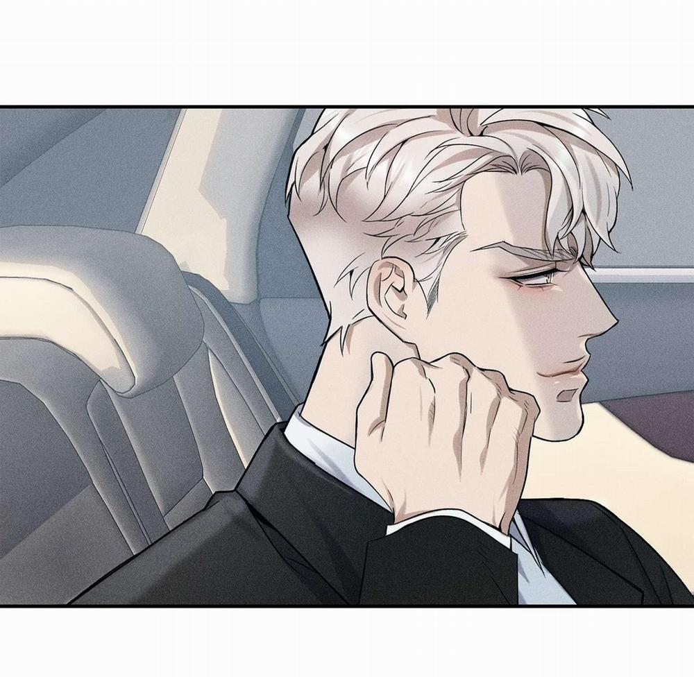 Đến Khi Em Tan Vỡ 1 trang 61