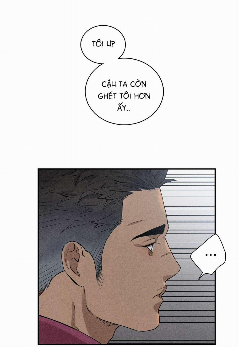 Đến Khi Em Tan Vỡ 1 trang 62