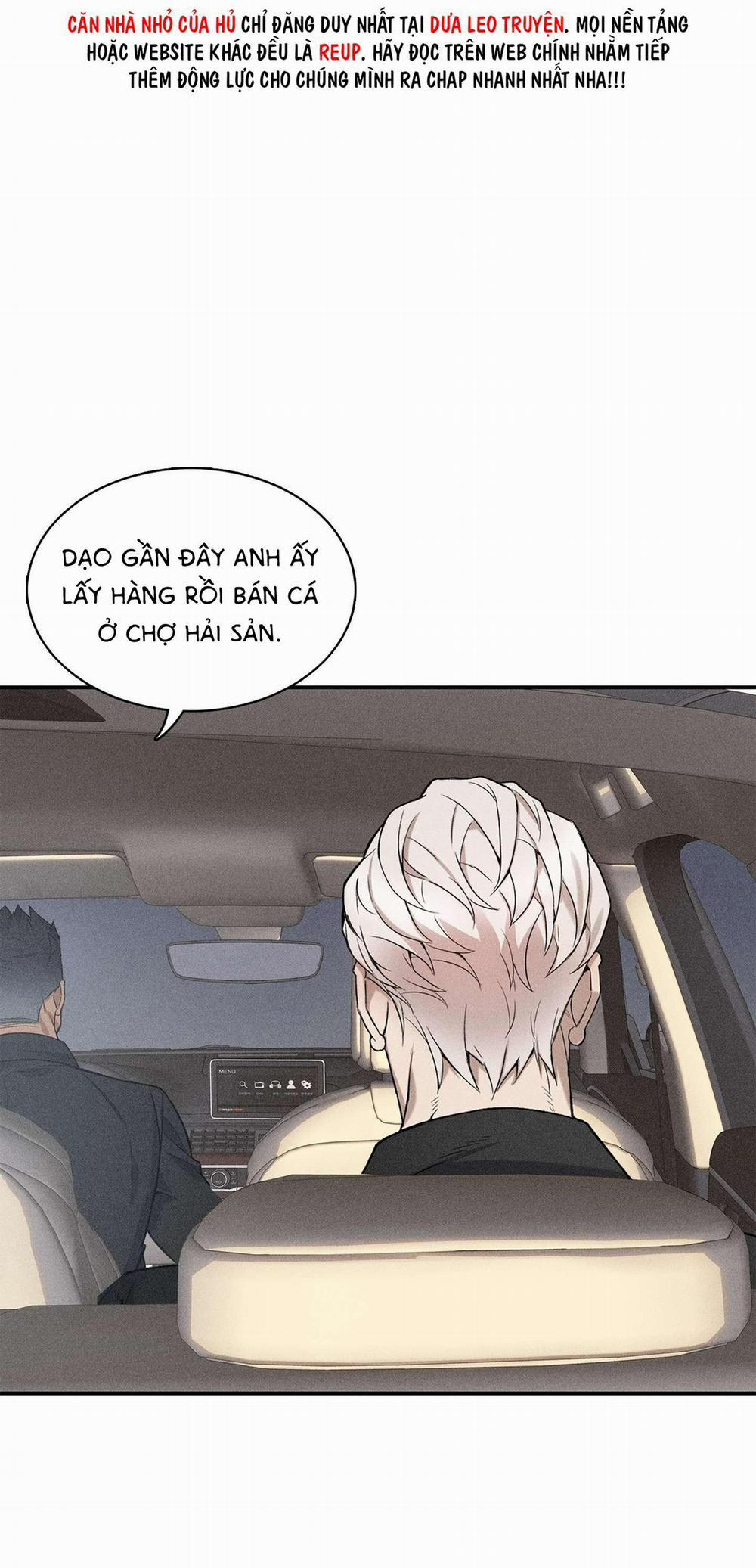 Đến Khi Em Tan Vỡ 1 trang 63