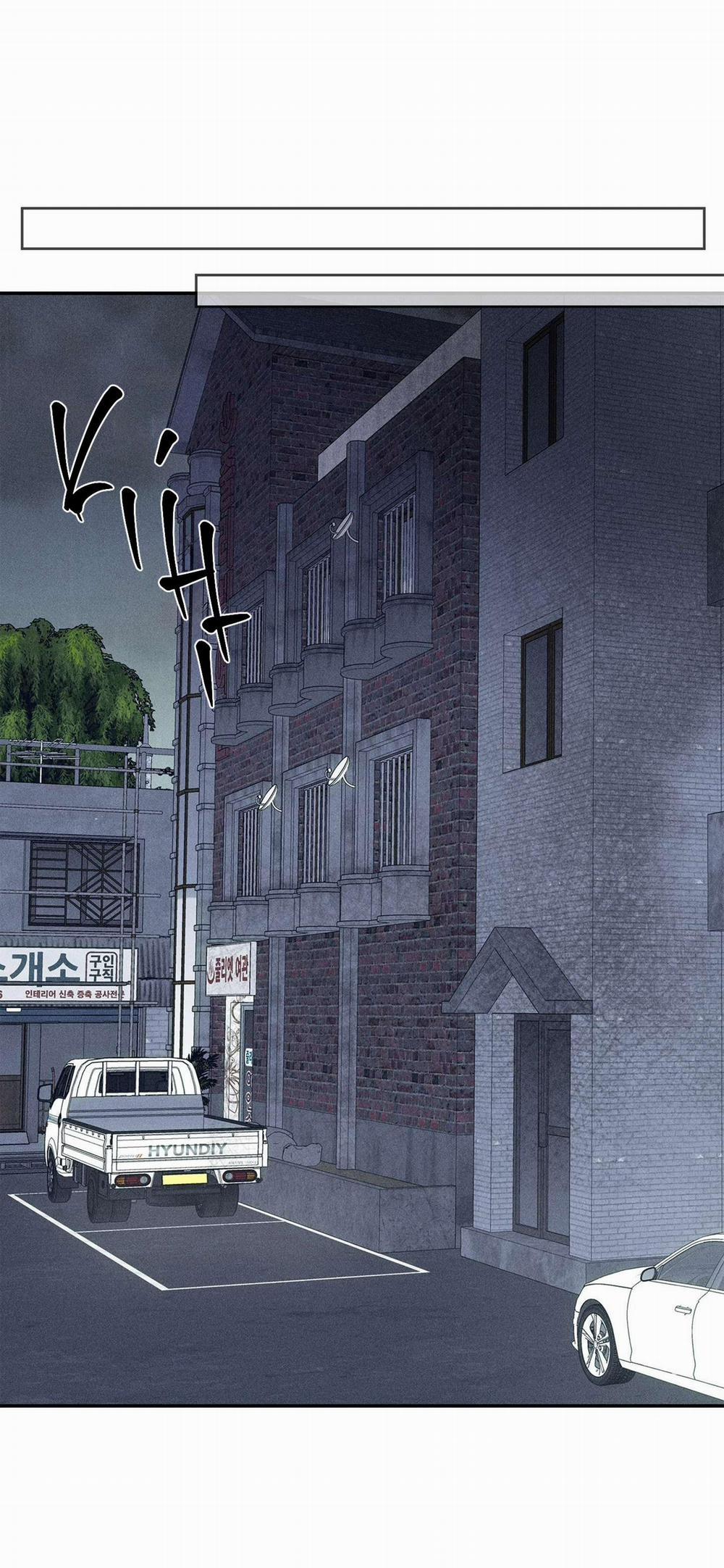 Đến Khi Em Tan Vỡ 1 trang 69