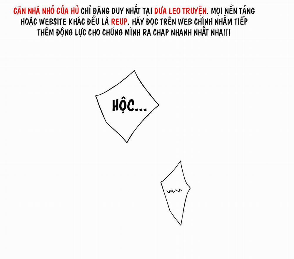 Đến Khi Em Tan Vỡ 1 trang 81