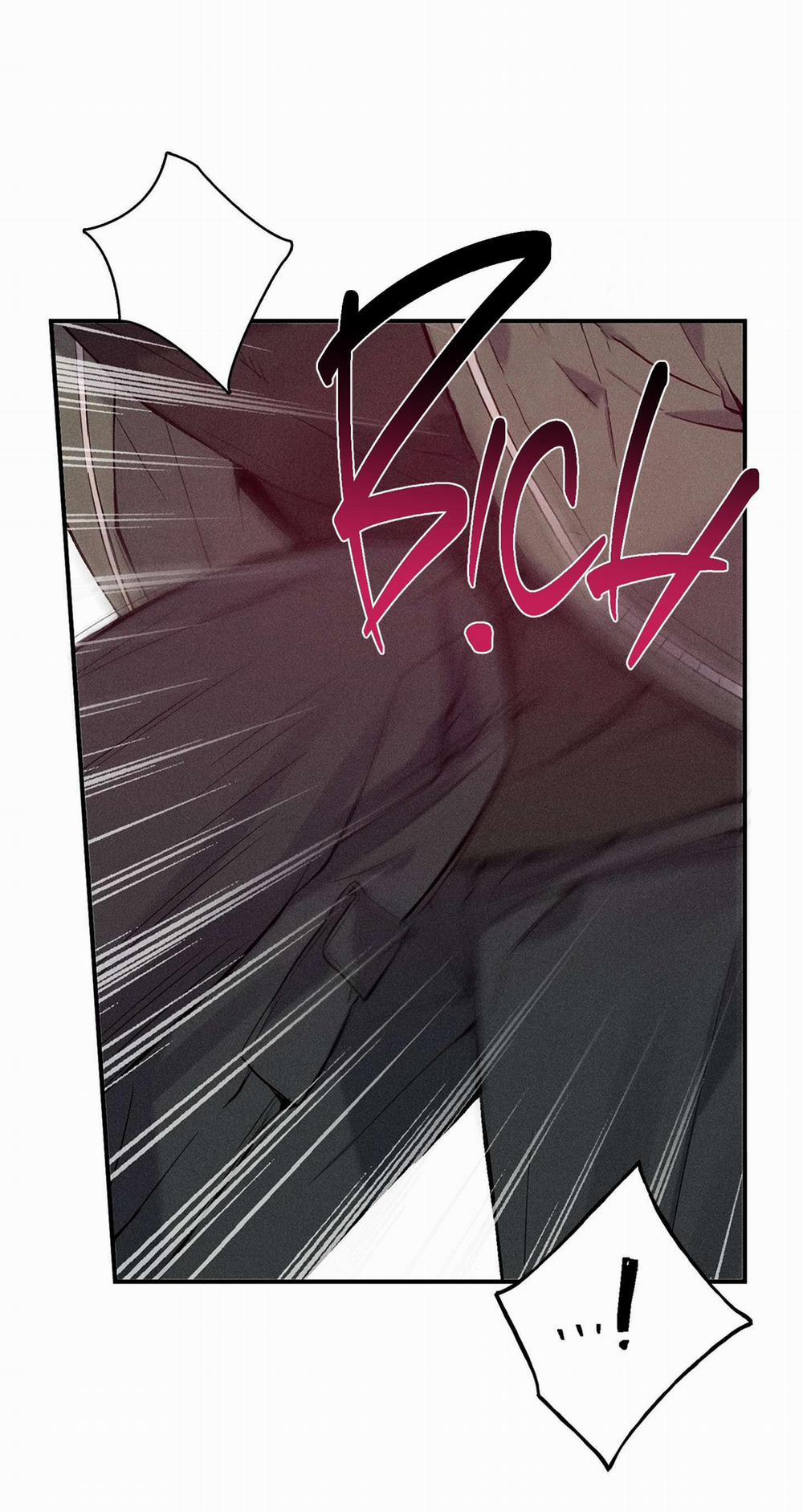 Đến Khi Em Tan Vỡ 1 trang 88