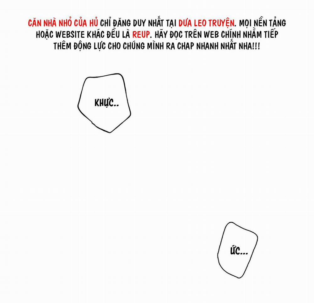 Đến Khi Em Tan Vỡ 1 trang 89