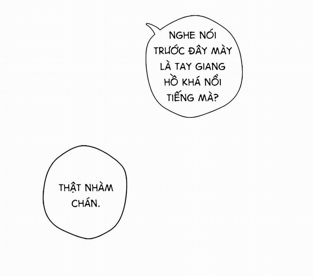 Đến Khi Em Tan Vỡ 1 trang 91