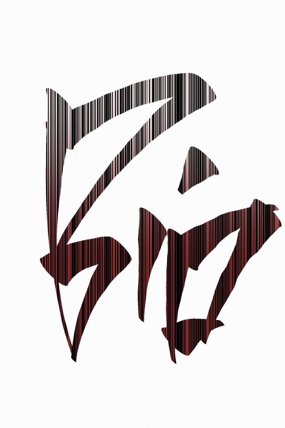 Đến Khi Em Tan Vỡ 1 trang 95