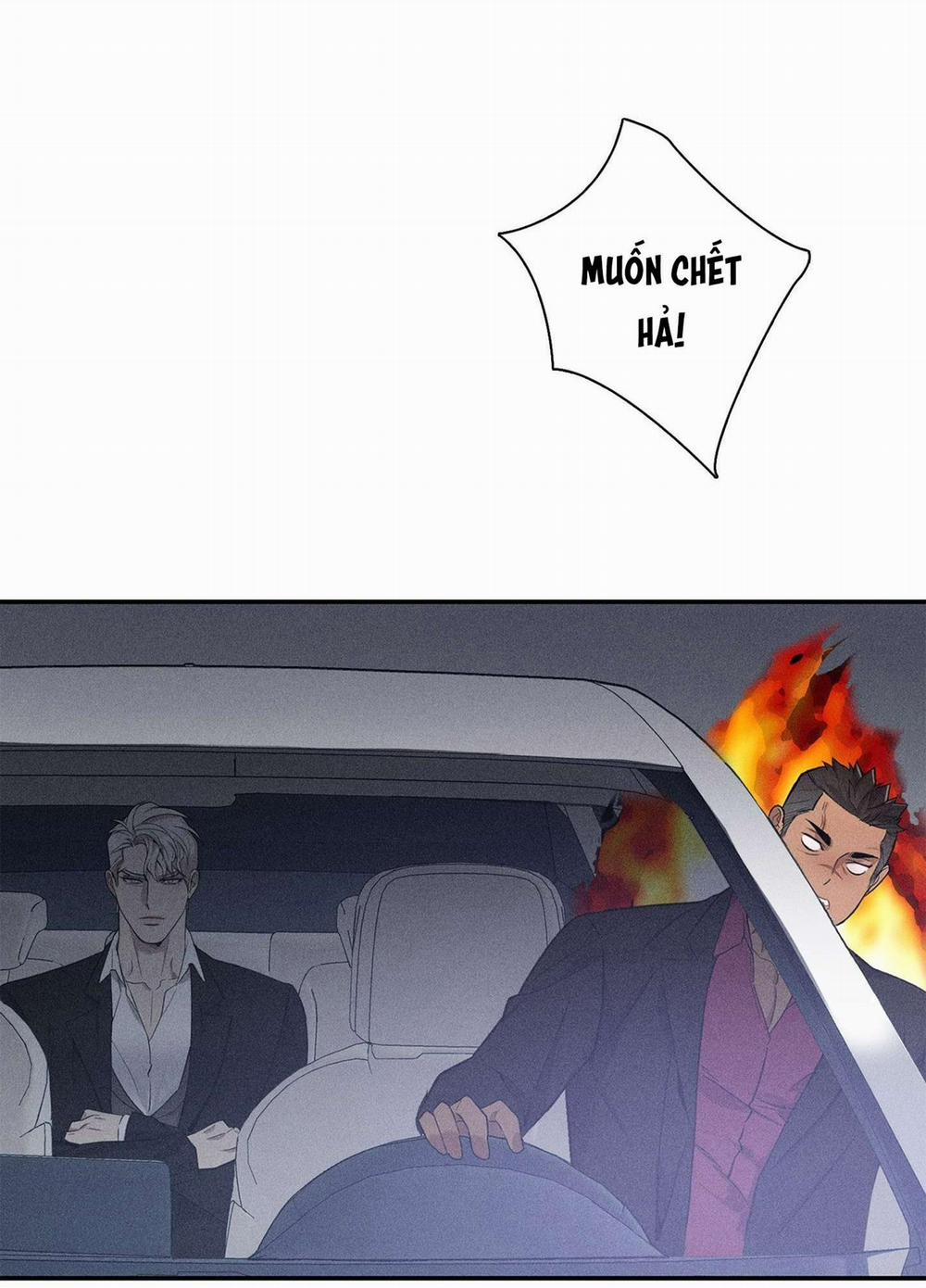 Đến Khi Em Tan Vỡ 1 trang 98