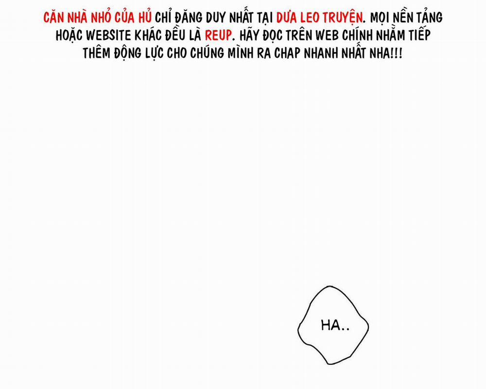 Đến Khi Em Tan Vỡ 1 trang 99