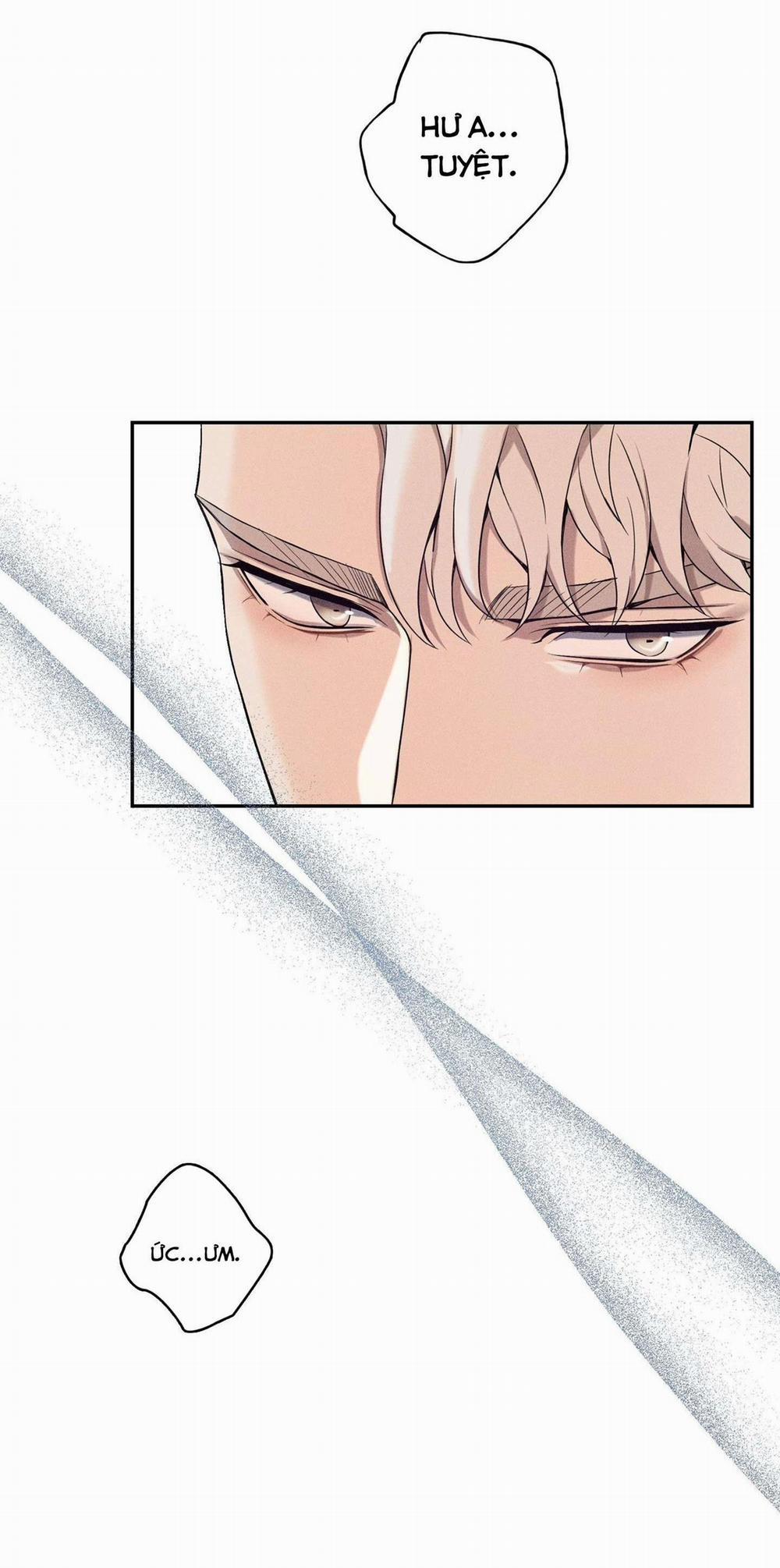 Đến Khi Em Tan Vỡ 3 trang 26