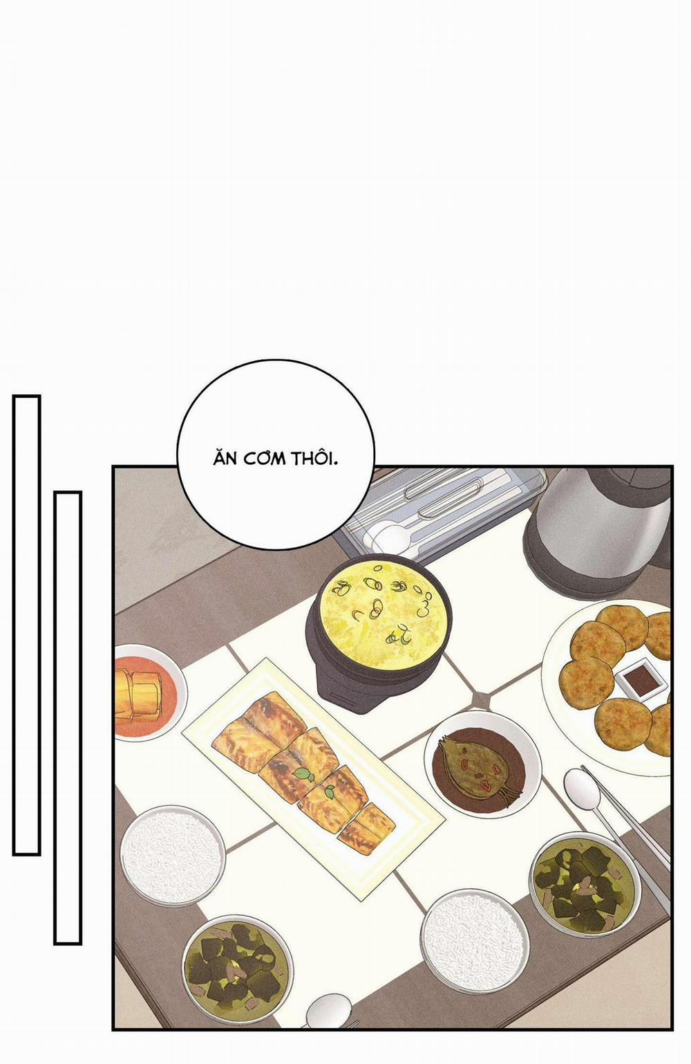 Đến Khi Em Tan Vỡ 3 trang 28