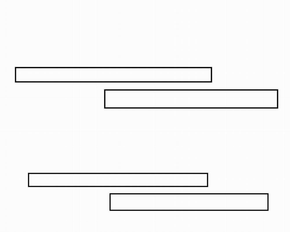 Đến Khi Em Tan Vỡ 3 trang 44
