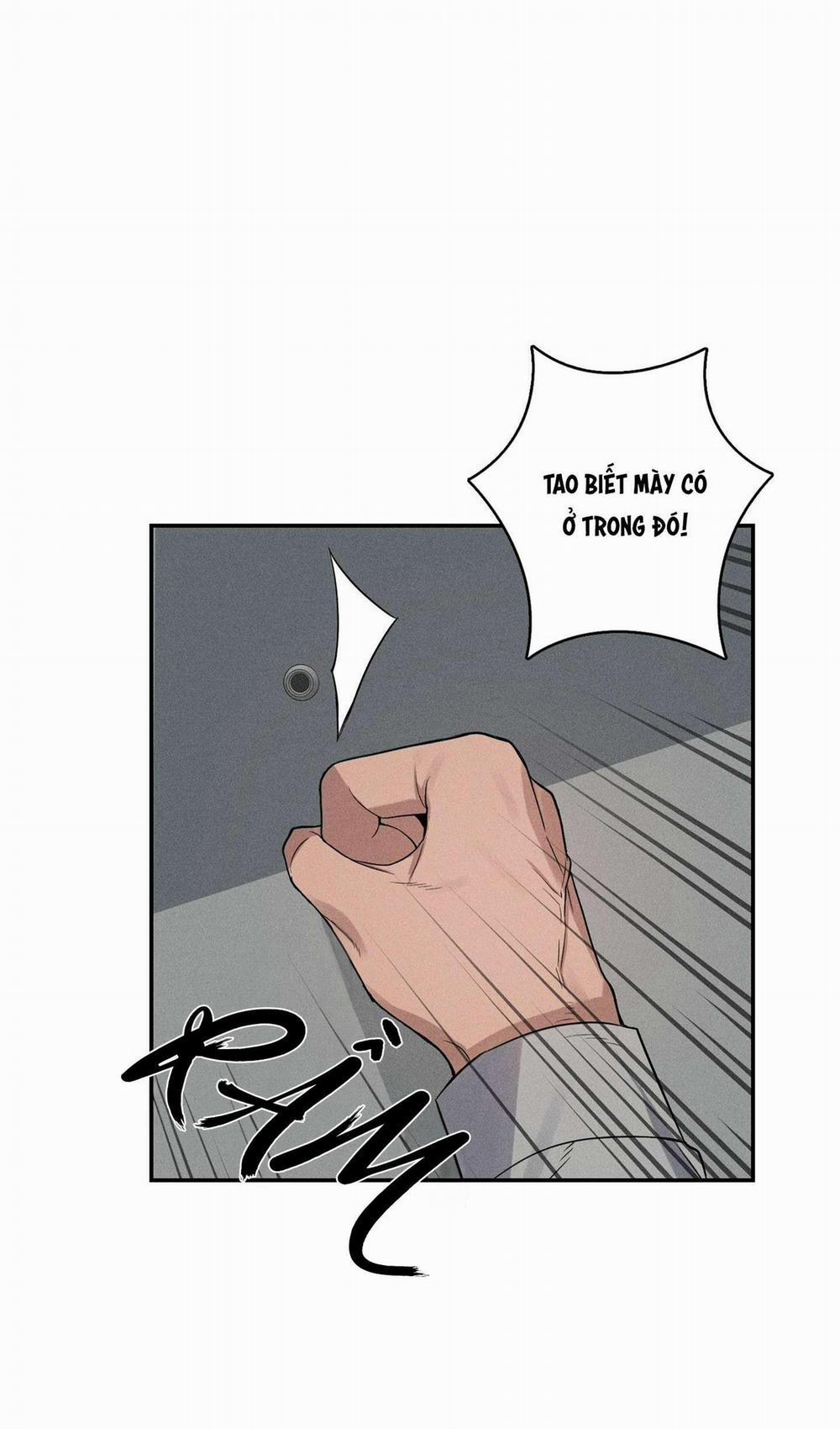 Đến Khi Em Tan Vỡ 3 trang 54