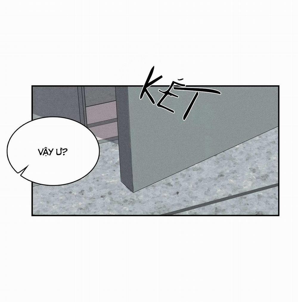 Đến Khi Em Tan Vỡ 3 trang 56