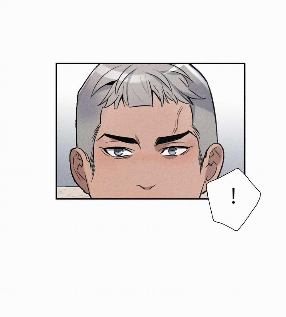 Đến Khi Em Tan Vỡ 3 trang 61