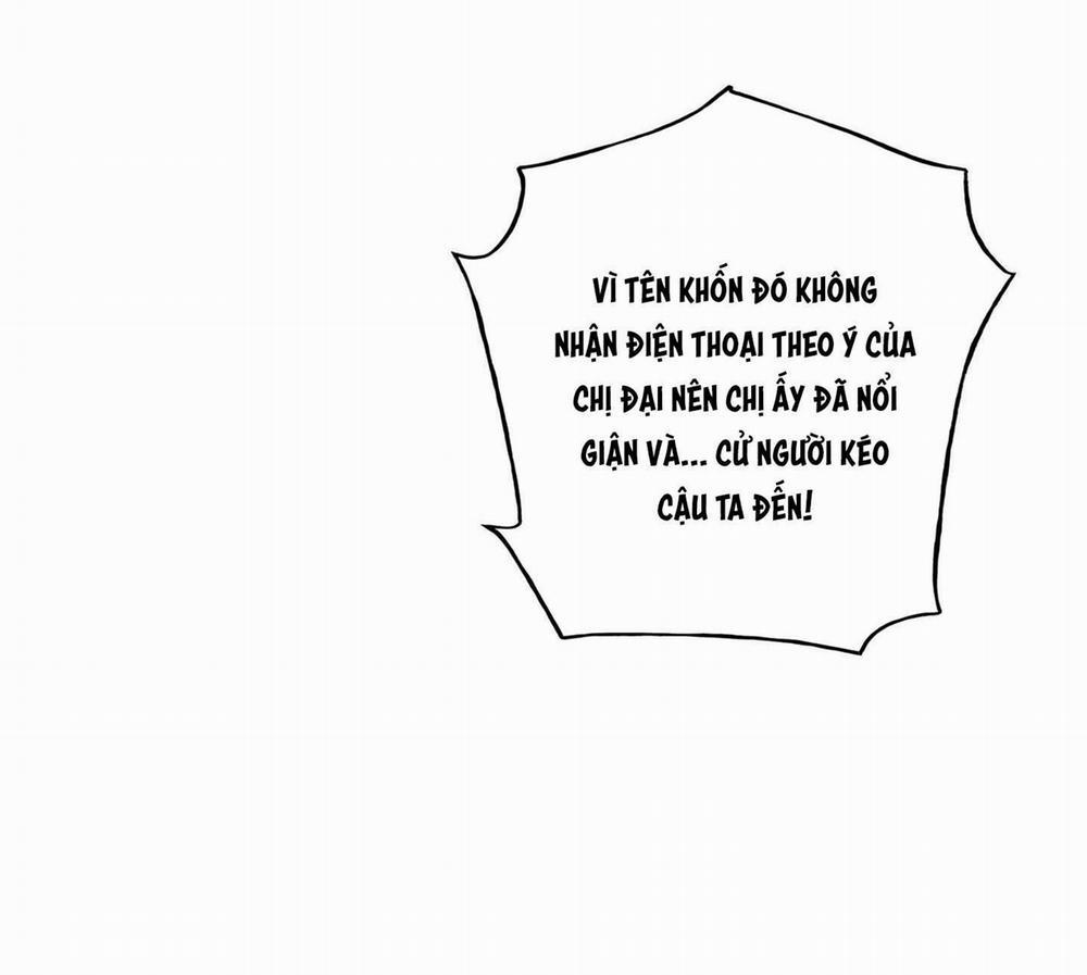 Đến Khi Em Tan Vỡ 3 trang 70