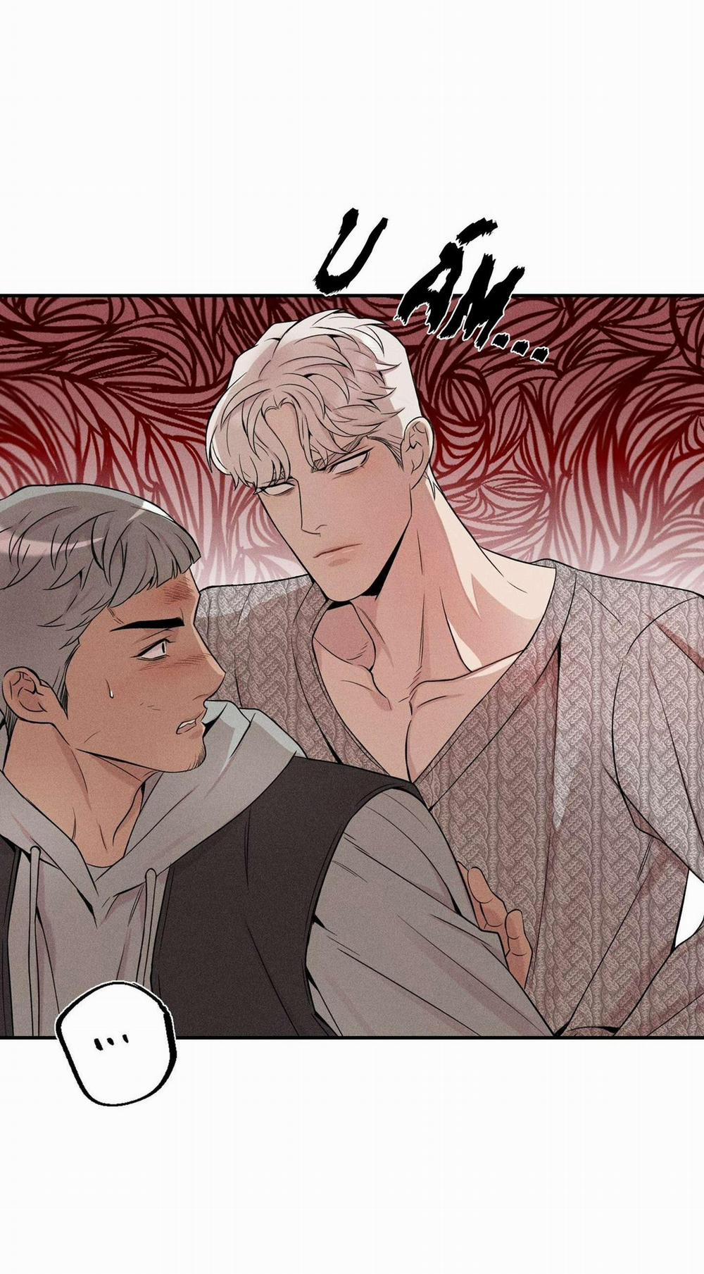 Đến Khi Em Tan Vỡ 3 trang 71