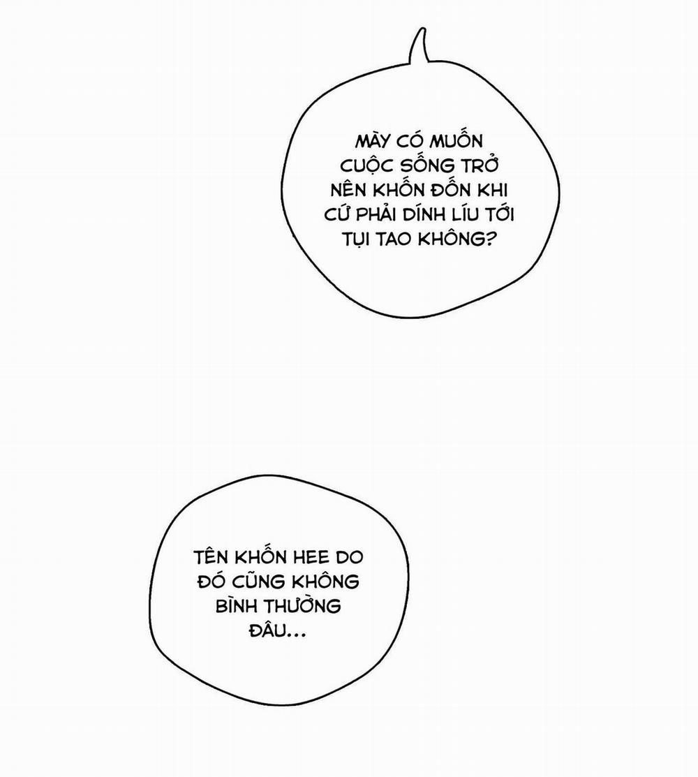 Đến Khi Em Tan Vỡ 3 trang 78