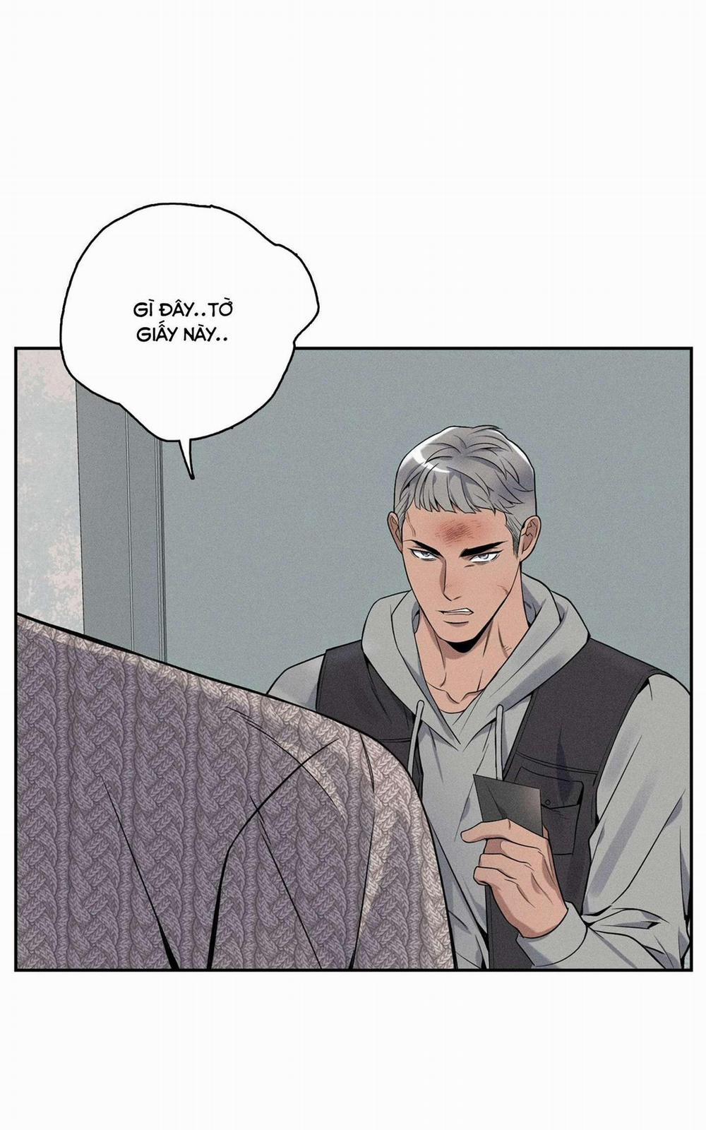 Đến Khi Em Tan Vỡ 3 trang 81