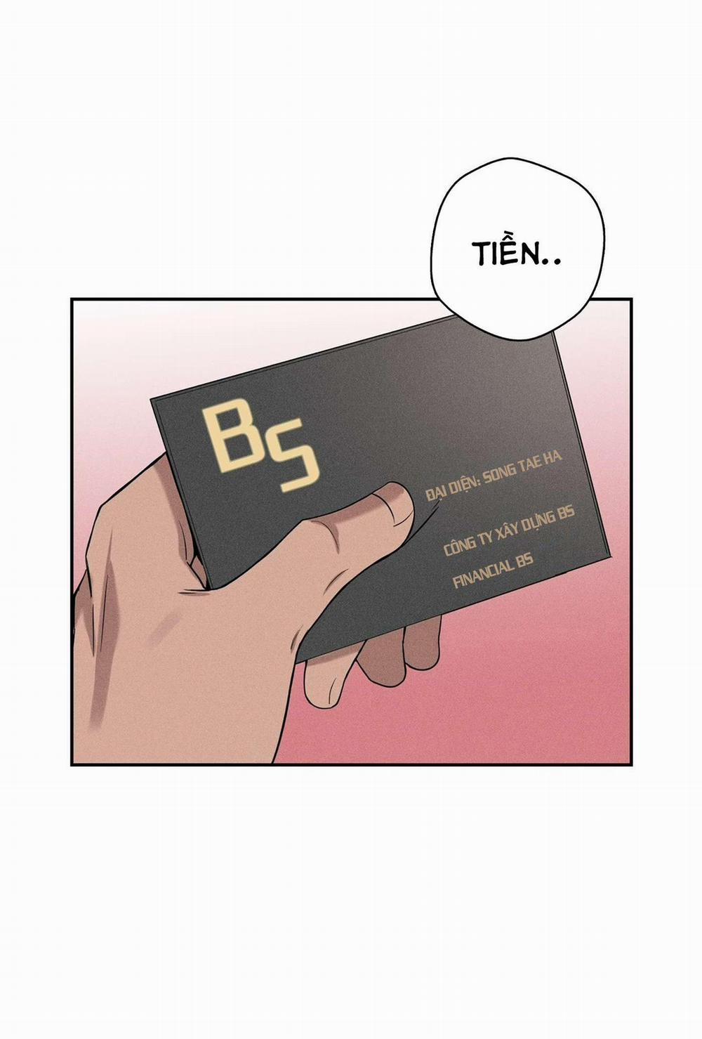 Đến Khi Em Tan Vỡ 3 trang 82