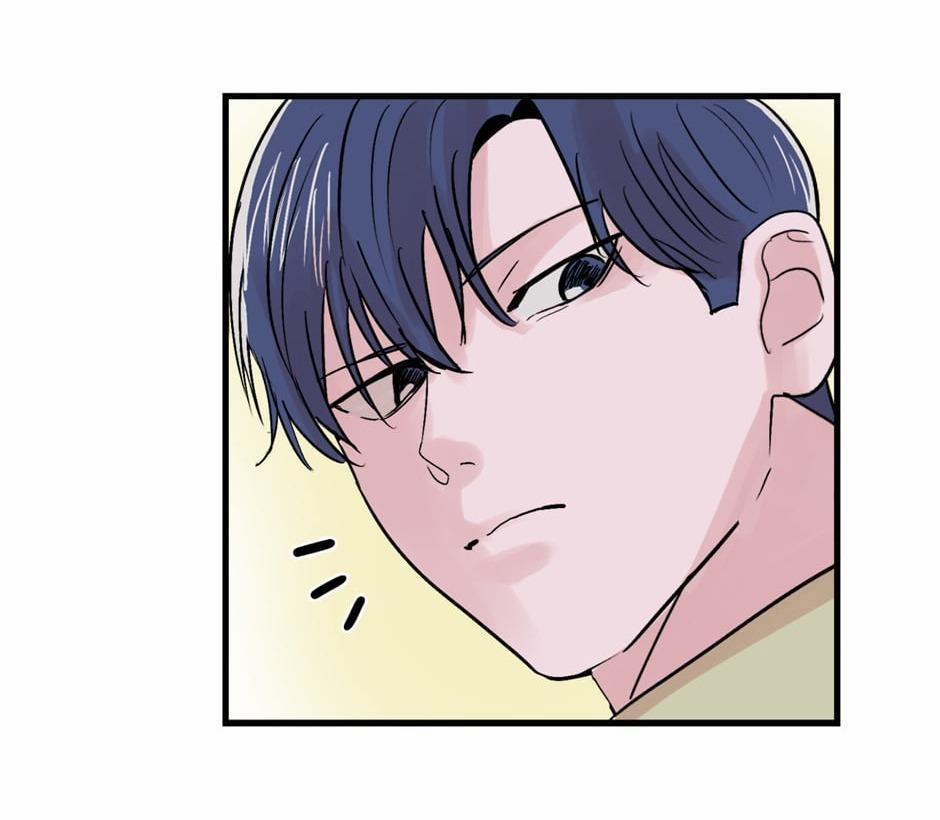 Đến Khi Môi Ta Chạm Nhau 14 trang 33